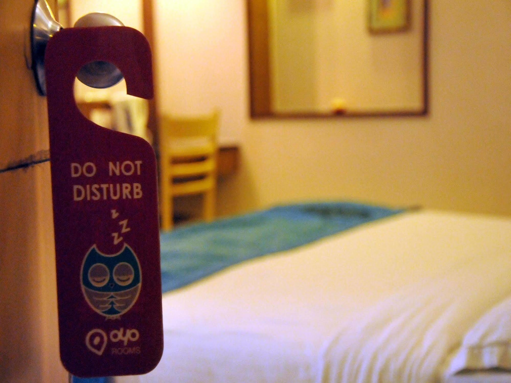 Super Capital O Grand Plaza Hotel Coimbatore Luaran gambar